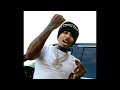 FREE NBA Youngboy Type Beat 2025 Shot Callin