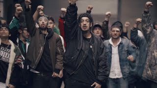 Maestro - Semt İşi (Prod By. Noisart) [Official Video]