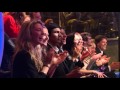 Americas Funniest Home Vdeos S21e15 Lipstic Baby Mp4