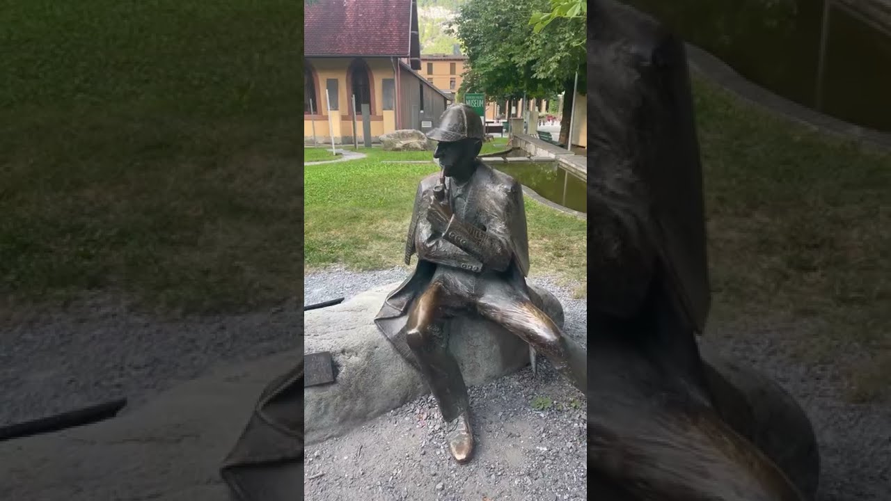 YouTube Short thumbnail