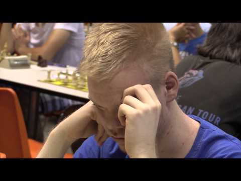 E 2.17. SK ROCKADEN -  2222 ŠK POLABINY B 2 : 2