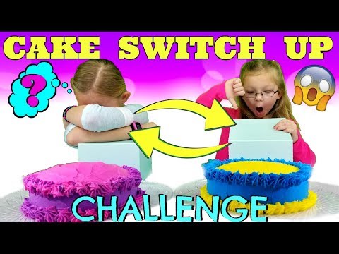 download lagu mp3 mp4 Cake Box Hours, download lagu Cake Box Hours gratis, unduh video klip Cake Box Hours