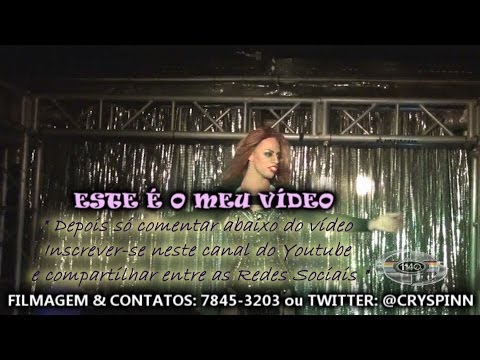 BOATE 1140 / SASHA ZIMMER / 28.03.2014, SEXTA FEIRA