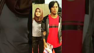 Download lagu 📢 KEN4NG4N🌟WAKTU BELI HP DULU 😁 #kcunkmotor #shorts #shortvideo mp3