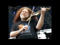 Kansas - Distant Vision