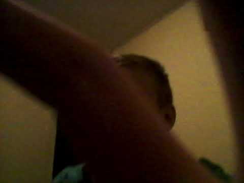 Reactionez La Alex Velea x Jador - Arde-ma Baby