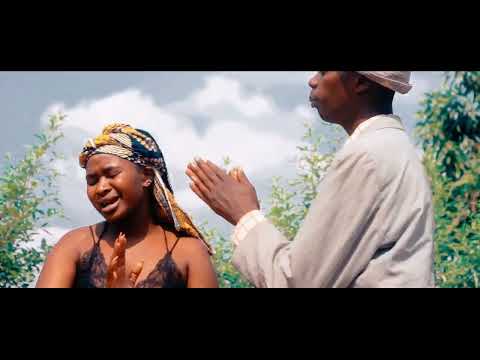 President Kalokola feat Fat Mula - NAYA [Official Music Video]