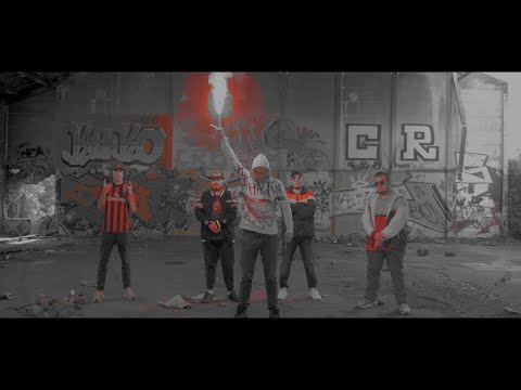 La Meute 62N - AKELA