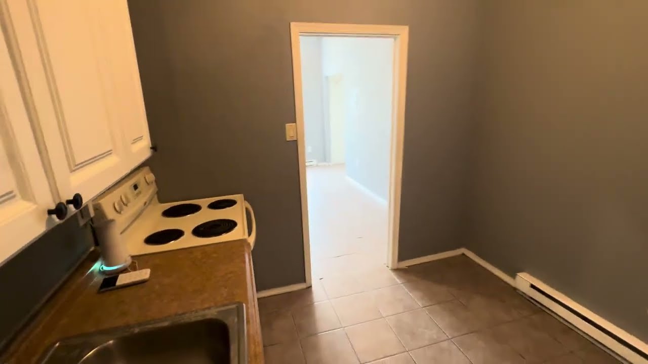 Video Tour Thumbnail
