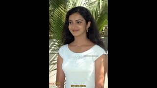 Download lagu Honey Rose | Amazing |cute Age Transformation | #honeyrose mp3