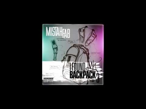Mistah F.A.B. - See You Again (feat. Rebekah White)