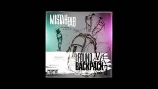 Mistah F.A.B. - See You Again (feat. Rebekah White)
