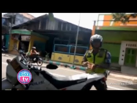 Apakah mungkin untuk memperbesar penis Anda dengan bantuan vakum Bagaimana untuk kembali potensi setelah alkoholisme
