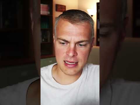 Calvinism Isn't Crazy