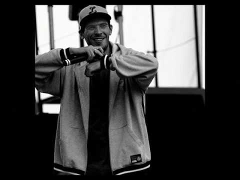 O.S.T.R. - Freestyle o 4 mc's