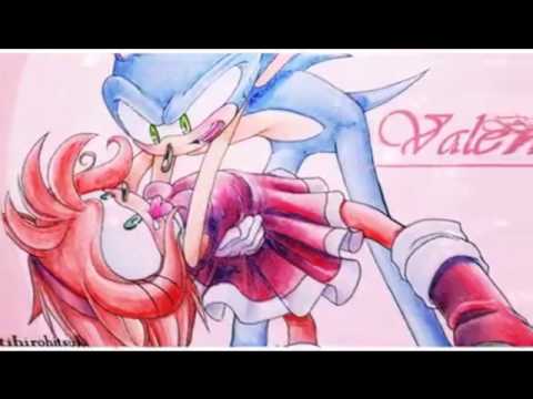 tus movimientos  don omar,pinbutl,natty natasha