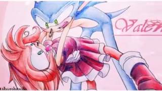 tus movimientos  don omar,pinbutl,natty natasha