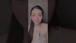 Download lagu     😘 Beautiful Bigo Live Moment You’ll Love 💕 #BigoLive #BeautifulGirl #Shorts mp3