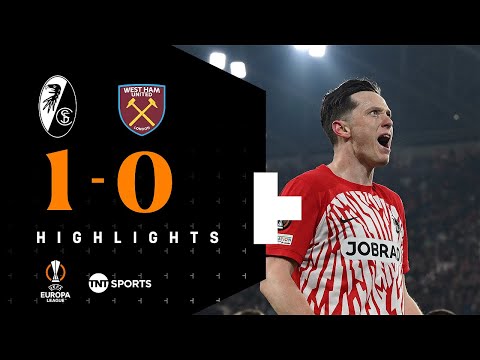 YouTube thumbnail for video