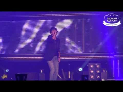 [에이스토리] 131003 Stay G 6 승리 - 그딴 거 없어 (Come to My)