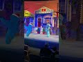 Sesame Street Christmas 12 21 22