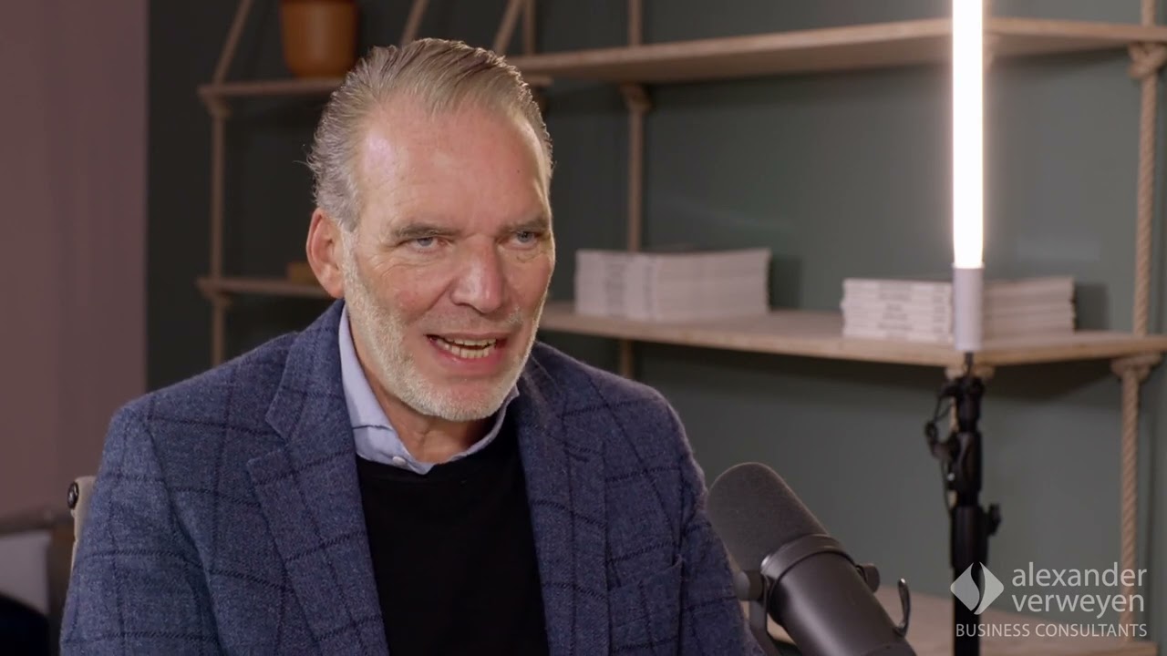 YouTube Video Vorschau