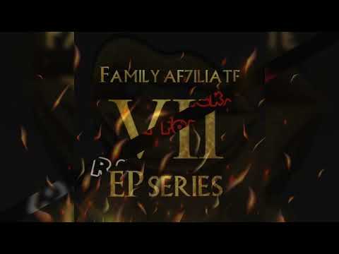 DMG) presents Anthem pt2 (Gimme) exclusive Lyrikal' X × MizzDMG prod.by J.pots 2nd song