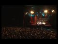 NeverShoutNever - CheaterCheaterBestFriendEater (Live At mtvU VMA Tour 2010) HQ
