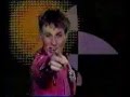 Plastic Bertrand - Ça Plane Pour Moi Plastic Bertrand - Ça Plane Pour Moi