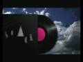 Kirsty MacColl - LIBERTANGO 