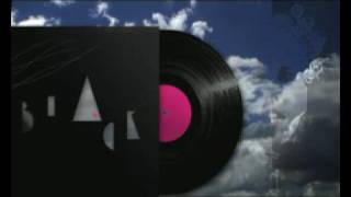 Kirsty MacColl - LIBERTANGO