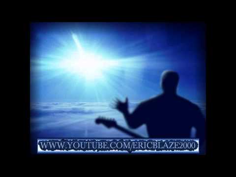 Eric Blaszczak "There Is No Night" Beautiful Instrumental Music
