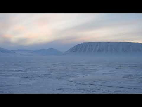 Agardhbukta