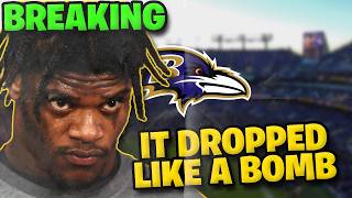 The Tragic $40 Million Mistake!