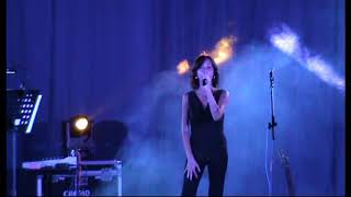 Ali Per Guardare Occhi Per Volare (Pooh) - Rossella