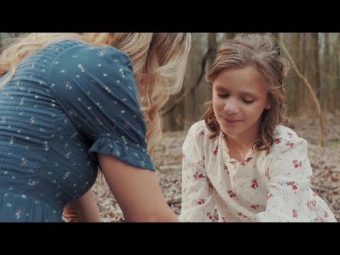 Thumbnail for Stronger video