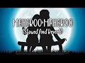 Maheroo Maheroo Lofi Remix Lyrics Textaudio Slowed And Reverb Tranding Audiotext