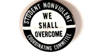 Beyond Swastika and Jim Crow