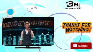13 The Voice 2016 Knockout   Riley Elmore  &#39;Haven&#39;t Met You Yet&#39;