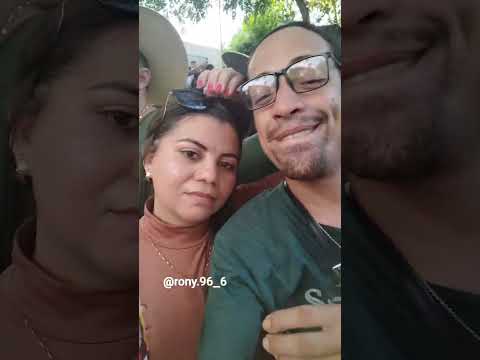 festejo de São Raimundo Nonato em Tuntum Maranhão