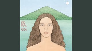 River of Life/The Yes Song