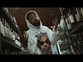 Boomanthefoe x Mr Hanky (Official Video) (PROD. BSM) SHOT BY: ToedaeVisuals