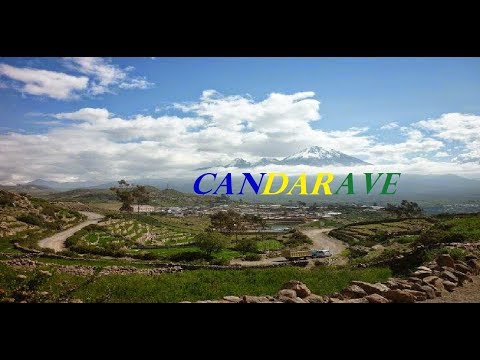 EL ULTIMO ARRIERO DE LAS MONTAÑAS - CALIENTES