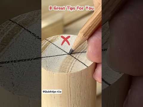 Quick tips .p1012 #quicktips #tipsandtricks #shortvideo #adamrose #tooltips