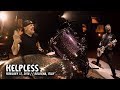 Metallica: Helpless (Bologna, Italy - February 12, 2018)