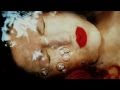 Drowning In The Sea of Love - Joe Simon cover by ...