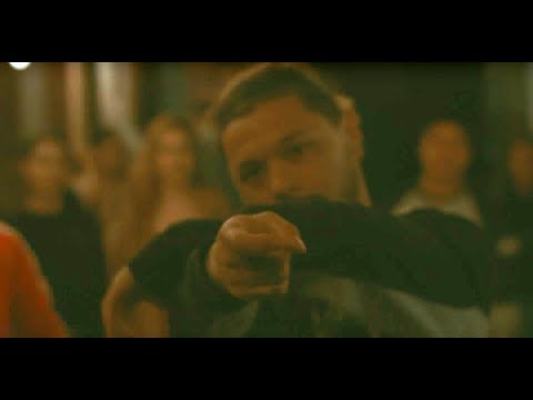 JP x GBands - Actin ft Lil Slugg (Music Video) Dir by @Jayy_Blue