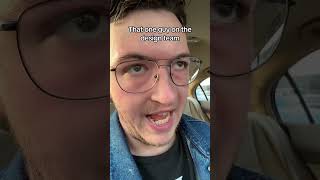 Hear me out #mtg #magicthegathering #mtglife #tcg #comedy