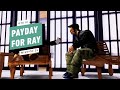 GTA 3 Gameplay Walkthrough - Mission 25: Payday For Ray (Asuka)