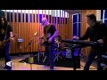 Infected Mushroom Live at KCRW : The Pretender ...